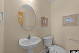 24205 Caribbean Court - Photo 45