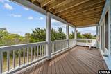 24205 Caribbean Court - Photo 46