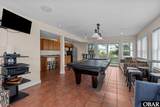 24205 Caribbean Court - Photo 47