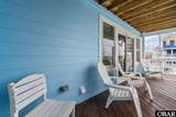 24205 Caribbean Court - Photo 49