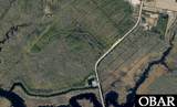 TBD Poyners Road - Photo 2