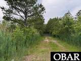 TBD Poyners Road - Photo 4