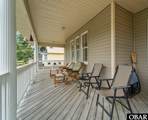 125 Watersedge Drive - Photo 29