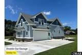 172 Charleston Drive - Photo 2
