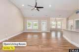 172 Charleston Drive - Photo 11