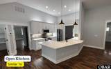172 Charleston Drive - Photo 12