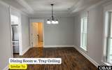 172 Charleston Drive - Photo 14