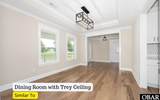 172 Charleston Drive - Photo 15