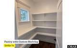 172 Charleston Drive - Photo 16