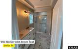 172 Charleston Drive - Photo 19