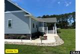 172 Charleston Drive - Photo 3