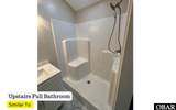 172 Charleston Drive - Photo 27