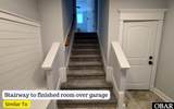 172 Charleston Drive - Photo 28