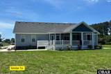 172 Charleston Drive - Photo 4