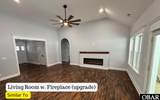 172 Charleston Drive - Photo 8