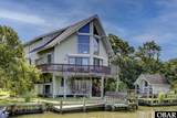 50050 Bayside Court - Photo 44