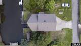 50050 Bayside Court - Photo 48