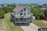 23163 Corbina Drive - Photo 1