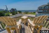 23163 Corbina Drive - Photo 12