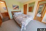 23163 Corbina Drive - Photo 19