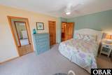 23163 Corbina Drive - Photo 23