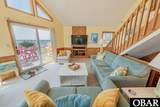 23163 Corbina Drive - Photo 4