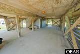 23163 Corbina Drive - Photo 31