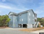 630 Skimmer Court - Photo 1