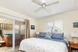 630 Skimmer Court - Photo 11