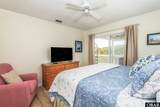 630 Skimmer Court - Photo 12