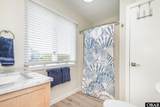 630 Skimmer Court - Photo 13