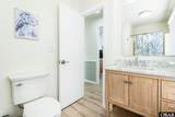 630 Skimmer Court - Photo 14