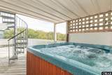 630 Skimmer Court - Photo 15