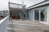 630 Skimmer Court - Photo 16