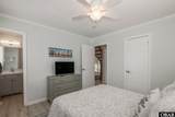 630 Skimmer Court - Photo 19
