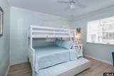 630 Skimmer Court - Photo 21