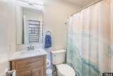 630 Skimmer Court - Photo 23