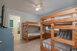 630 Skimmer Court - Photo 27