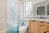 630 Skimmer Court - Photo 28
