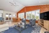 630 Skimmer Court - Photo 4