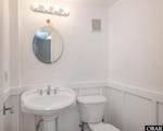 630 Skimmer Court - Photo 31