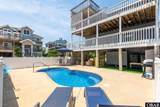 630 Skimmer Court - Photo 33