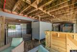 630 Skimmer Court - Photo 35