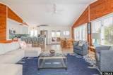 630 Skimmer Court - Photo 5