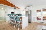 630 Skimmer Court - Photo 6
