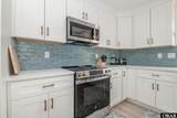 630 Skimmer Court - Photo 7