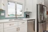 630 Skimmer Court - Photo 8