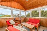 630 Skimmer Court - Photo 10