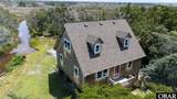 108 Loop Road - Photo 11