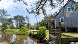 108 Loop Road - Photo 13